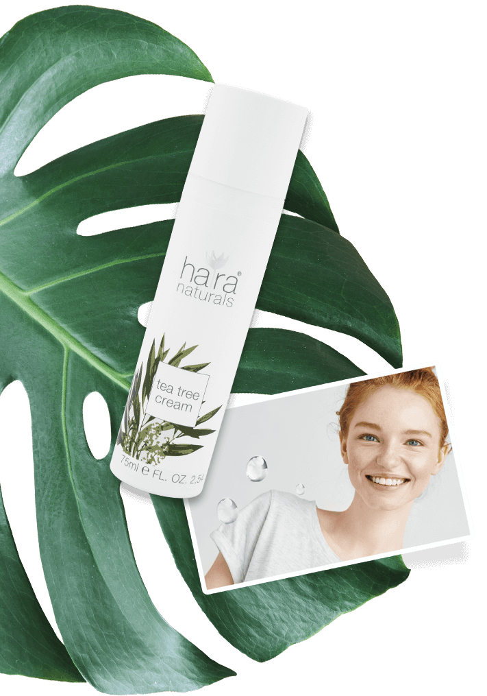 Gastgebergeschenk Ha-Ra